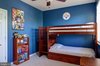 Private Room in 2Bed.2Bath