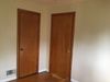 Private Room in 2Bed.1Bath
