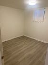 Private Room in 1Bed.1Bath