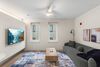 Entire Place 1Bed.1Bath