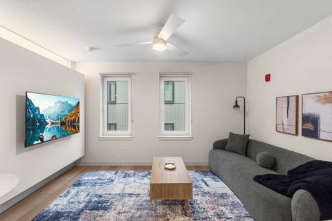Entire Place 1Bed.1Bath