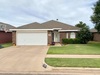 Entire Place 3Bed.2Bath