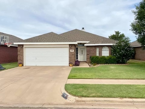 Entire Place 3Bed.2Bath