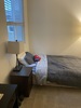 Private Room in 2Bed.1Bath