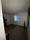 Private Room in 2Bed.1Bath