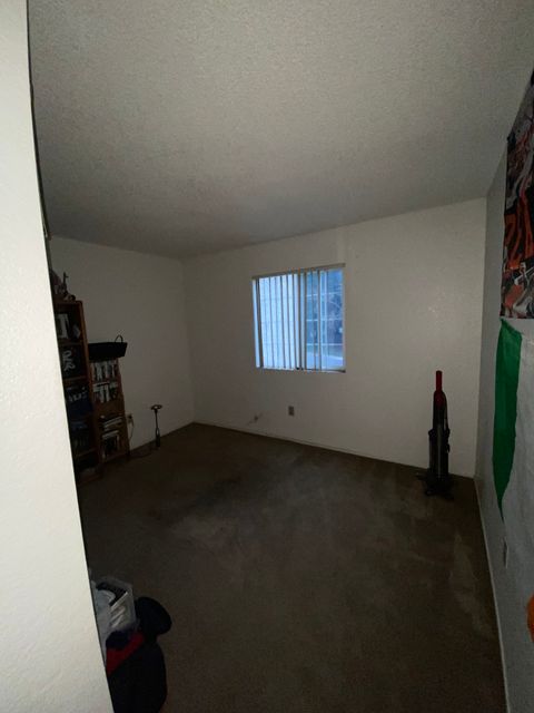Private Room in 2Bed.1Bath