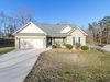 Entire Place 3Bed.2Bath