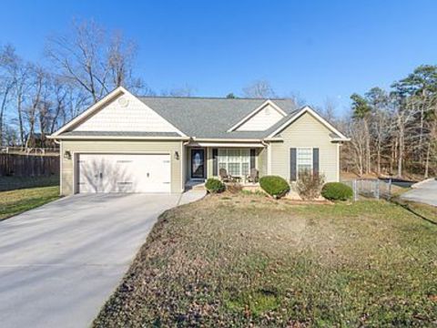 Entire Place 3Bed.2Bath