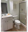 Room1Bed.1Bath