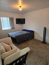 Private Room in 3Bed.2.5Bath
