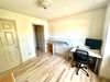 Private Room in 2Bed.1Bath