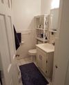Entire Place 2Bed.1Bath