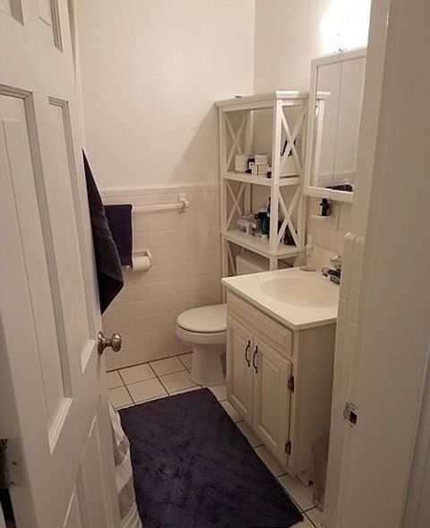 Entire Place 2Bed.1Bath