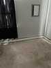 Private Room in 2Bed.1Bath