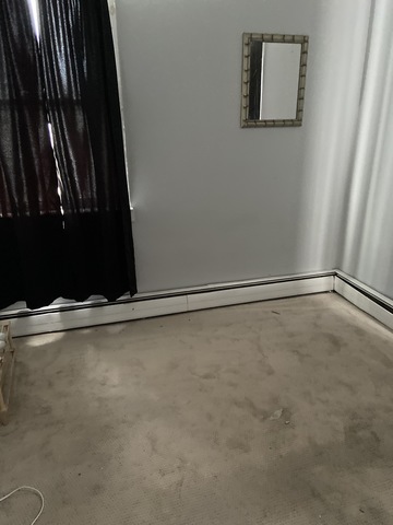 Private Room in 2Bed.1Bath