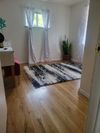 Private Room in 3Bed.1Bath