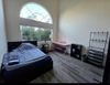 Private Room in 2Bed.2Bath