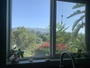 Entire Place 3Bed.2Bath