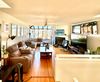 Private Room in 2Bed.2Bath
