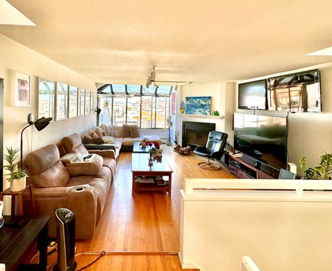 Private Room in 2Bed.2Bath