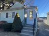 Entire Place 3Bed.1Bath