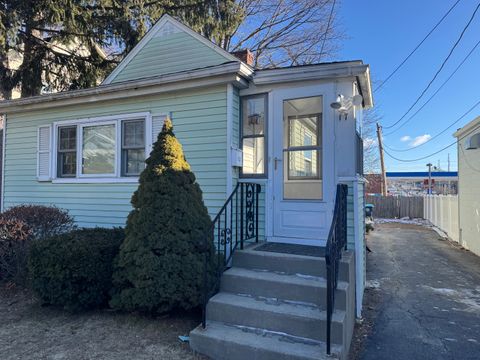 Entire Place 3Bed.1Bath