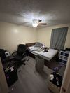 Entire Place 3Bed.3Bath