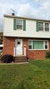 Entire Place 3Bed.3Bath
