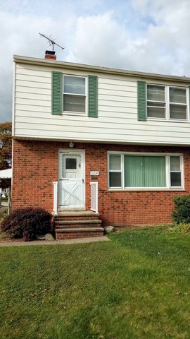 Entire Place 3Bed.3Bath