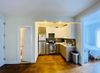 Private Room in 2Bed.1Bath