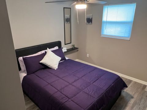Private Room in 3Bed.2Bath
