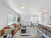 Private Room in 4Bed.2Bath