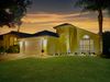 Entire Place 3Bed.2Bath