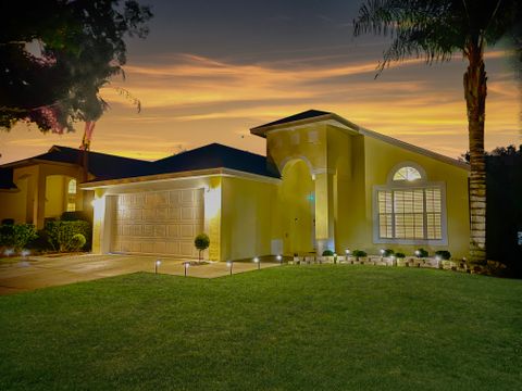 Entire Place 3Bed.2Bath