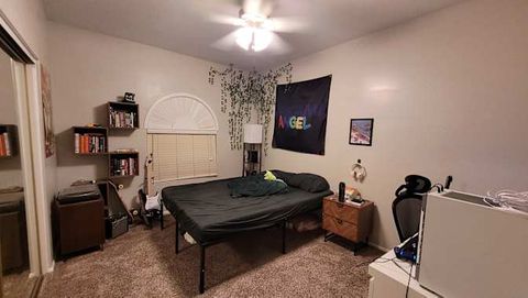 Private Room in 2Bed.2Bath