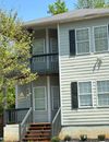 Private Room in 4Bed.2Bath