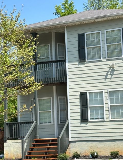 Private Room in 4Bed.2Bath