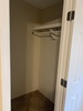 Private Room in 3Bed.2Bath