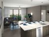 Entire Place 4Bed.4Bath