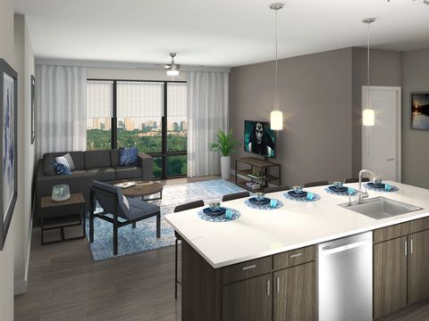 Entire Place 4Bed.4Bath