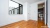 Entire Place 1Bed.1Bath