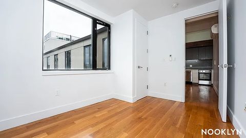 Entire Place 1Bed.1Bath