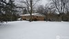 Entire Place 3Bed.2Bath