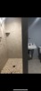 Private Room in 2Bed.2Bath