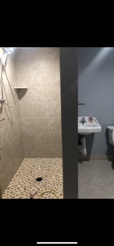 Private Room in 2Bed.2Bath