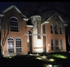 Private Room in 4Bed.5Bath