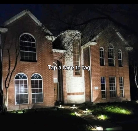 Private Room in 4Bed.5Bath