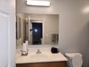 Private Room in 2Bed.1Bath