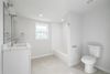Entire Place 2Bed.1Bath