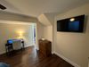 Private Room in 1Bed.1Bath